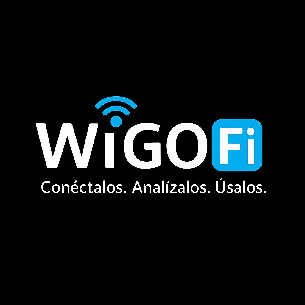 WigoFi